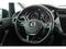 Volkswagen Touran 1.6 TDI, NOV CENA, 7mst