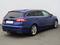 Ford Mondeo 2.0 TDCI, NOV CENA