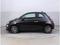 Fiat 500 1.0 mild-hybrid, Serv.kniha