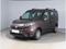 Fiat Dobl 1.4 T-Jet, 7Mst, Klima, 1Maj