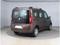 Fiat Dobl 1.4 T-Jet, 7Mst, Klima, 1Maj