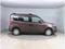 Fiat Dobl 1.4 T-Jet, 7Mst, Klima, 1Maj