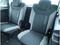 Fiat Dobl 1.4 T-Jet, 7Mst, Klima, 1Maj