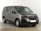 Opel Combo Maxi 1.2 Turbo, 7Mst, Klima