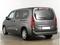 Opel Combo Maxi 1.2 Turbo, 7Mst, Klima