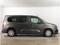 Opel Combo Maxi 1.2 Turbo, 7Mst, Klima