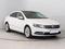 Volkswagen CC 2.0 TDI, Highline, Automat