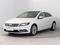 Volkswagen CC 2.0 TDI, Highline, Automat