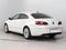 Volkswagen CC 2.0 TDI, Highline, Automat