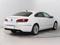 Volkswagen CC 2.0 TDI, Highline, Automat