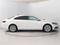 Volkswagen CC 2.0 TDI, Highline, Automat