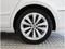 Volkswagen CC 2.0 TDI, Highline, Automat