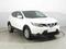 Nissan Qashqai 1.2 DIG-T, Serv.kniha