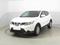 Nissan Qashqai 1.2 DIG-T, Serv.kniha