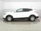 Nissan Qashqai 1.2 DIG-T, Serv.kniha