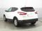 Nissan Qashqai 1.2 DIG-T, Serv.kniha