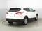 Nissan Qashqai 1.2 DIG-T, Serv.kniha