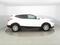 Nissan Qashqai 1.2 DIG-T, Serv.kniha