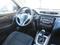 Nissan Qashqai 1.2 DIG-T, Serv.kniha