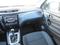 Nissan Qashqai 1.2 DIG-T, Serv.kniha