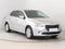 Peugeot 301 1.2 VTi, Serv.kniha, Klima