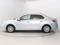 Peugeot 301 1.2 VTi, Serv.kniha, Klima