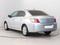 Peugeot 301 1.2 VTi, Serv.kniha, Klima