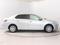 Peugeot 301 1.2 VTi, Serv.kniha, Klima