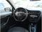 Peugeot 301 1.2 VTi, Serv.kniha, Klima