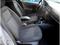 Peugeot 301 1.2 VTi, Serv.kniha, Klima