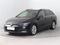 Volkswagen Golf 2.0 TDI, Automat, Serv.kniha