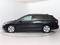 Volkswagen Golf 2.0 TDI, Automat, Serv.kniha