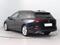 Volkswagen Golf 2.0 TDI, Automat, Serv.kniha