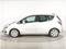 Opel Meriva 1.4 Turbo, Serv.kniha, Navi