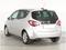 Opel Meriva 1.4 Turbo, Serv.kniha, Navi