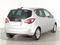 Opel Meriva 1.4 Turbo, Serv.kniha, Navi