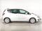 Opel Meriva 1.4 Turbo, Serv.kniha, Navi