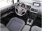 Opel Meriva 1.4 Turbo, Serv.kniha, Navi