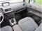 Opel Meriva 1.4 Turbo, Serv.kniha, Navi