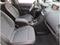 Opel Meriva 1.4 Turbo, Serv.kniha, Navi