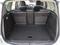 Opel Meriva 1.4 Turbo, Serv.kniha, Navi