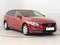 Volvo V60 D3 2.0, Automat, Serv.kniha