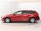 Volvo V60 D3 2.0, Automat, Serv.kniha