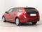 Volvo V60 D3 2.0, Automat, Serv.kniha