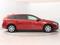 Volvo V60 D3 2.0, Automat, Serv.kniha