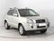 Hyundai Tucson 2.0 CRDi, 4X4, Serv.kniha