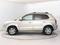 Hyundai Tucson 2.0 CRDi, 4X4, Serv.kniha