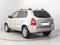 Hyundai Tucson 2.0 CRDi, 4X4, Serv.kniha