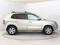 Hyundai Tucson 2.0 CRDi, 4X4, Serv.kniha