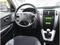 Hyundai Tucson 2.0 CRDi, 4X4, Serv.kniha